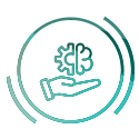 R&R Programs