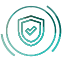 Intelligent Performance – Safety