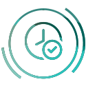 Realtime – Calculative System