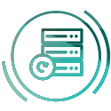 SCADA – Cloud Connected