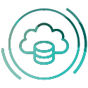 Seamless Cloud – SCADA Integration