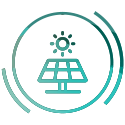 Smart – Sustainable Cleaning